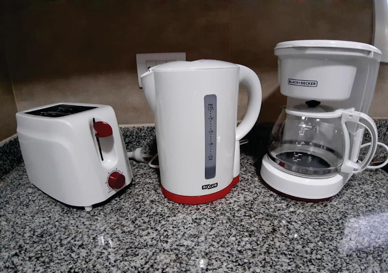Apartament Departamento En El Centro De Bariloche Dx Zewnętrze zdjęcie