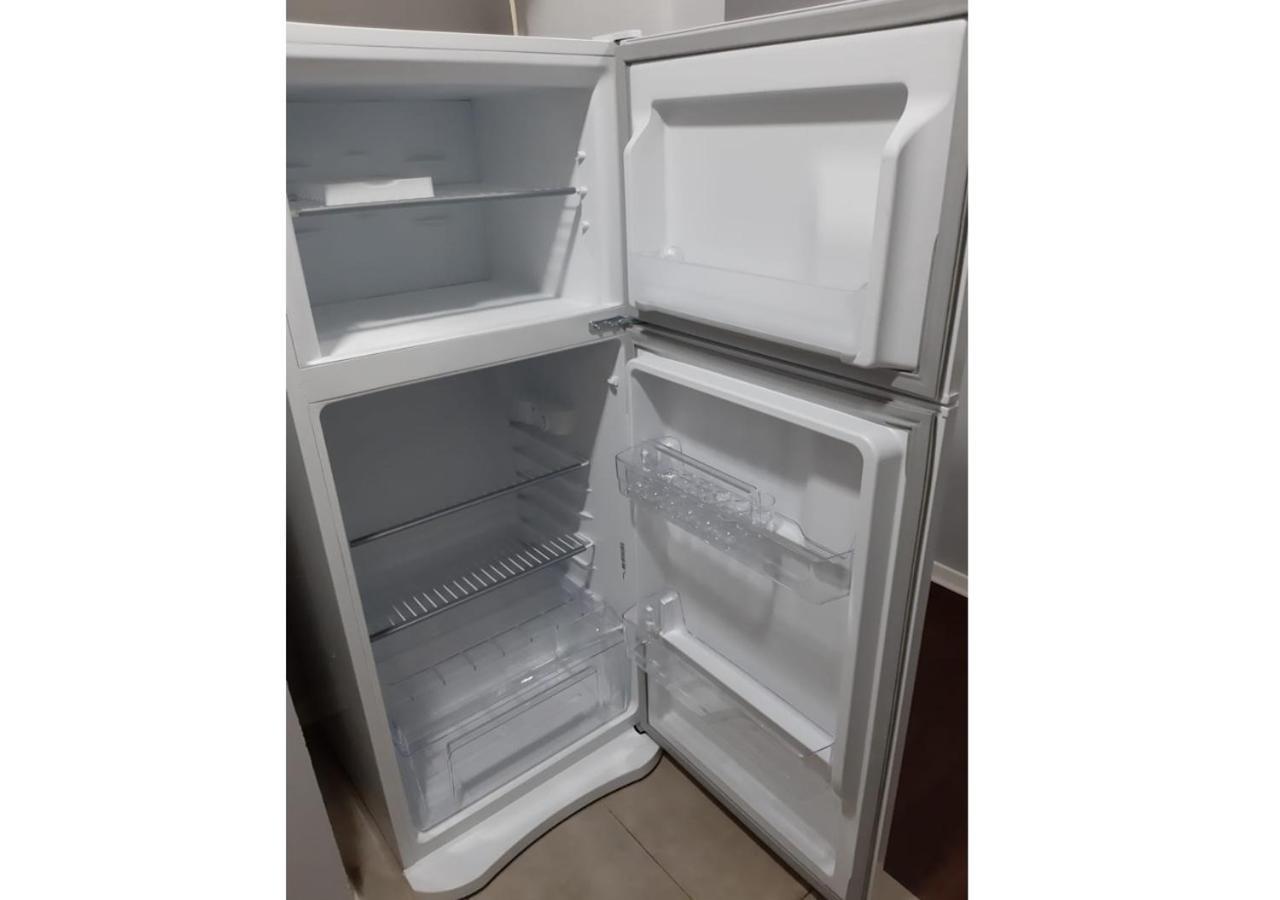 Apartament Departamento En El Centro De Bariloche Dx Zewnętrze zdjęcie