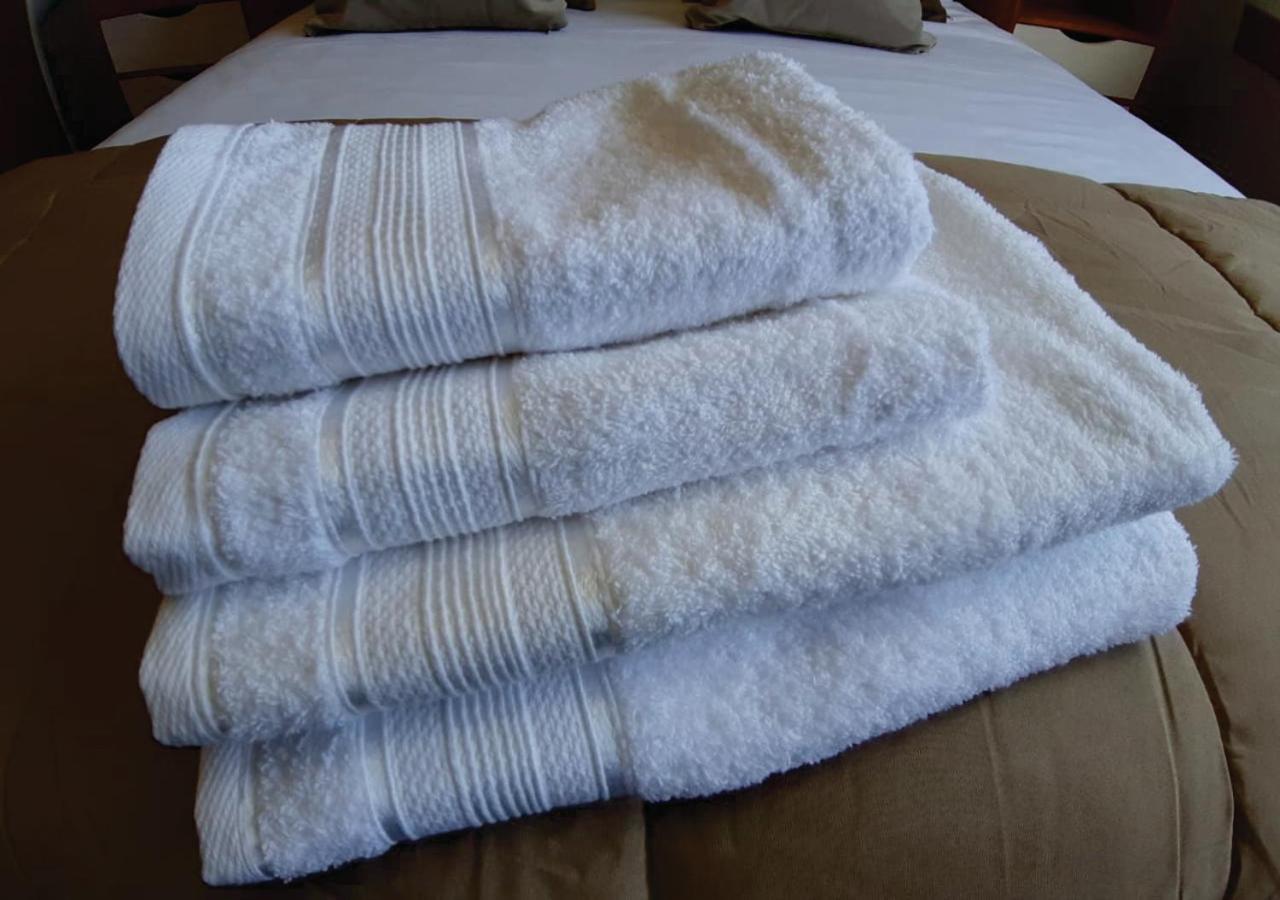 Apartament Departamento En El Centro De Bariloche Dx Zewnętrze zdjęcie